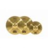 Comprar Meinl HCS-CS1 Starter Cymbal Set al mejor precio