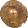 Comprar Meinl A-CS3 Byzance Artist&#039;s Choice Benny Greb Set de