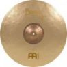 Comprar Meinl A-CS3 Byzance Artist&#039;s Choice Benny Greb Set de