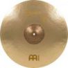 Comprar Meinl A-CS3 Byzance Artist&#039;s Choice Benny Greb Set de