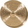 Comprar Meinl A-CS6 Byzance Artist&#039;s Choice Mike Johnston Set