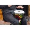 Comprar Meinl JRD-Td Tie Dye Djembe al mejor precio