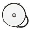 Comprar Meinl Jd10da day of death Djembe al mejor precio