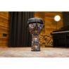 Comprar Meinl Jd10da day of death Djembe al mejor precio