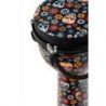 Comprar Meinl JD10da-Dh day of death Djembe al mejor precio