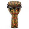 Comprar Meinl JD10si-Dh Simbra Djembe al mejor precio