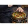 Comprar Meinl JD10si-Dh Simbra Djembe al mejor precio