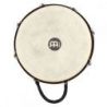 Comprar Meinl TIM14si Timba comunitaria al mejor precio