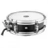 Comprar Meinl MPCSS Caja compacta 10&#039;&#039; al mejor precio