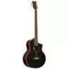 Comprar Ortega D8CE-5 Bajo electroacustico al mejor precio