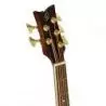 Comprar Ortega D8CE-5 Bajo electroacustico al mejor precio