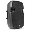 Compra VONYX SPJ-1200ABT MP3 Bafle Activo Hi-End BT 12 600W al mejor precio