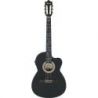 Comprar Ibanez GA5MHTCE-WK Guitarra Clasica Electrificada al