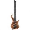 Comprar Ibanez EHB1506MS-ABL Antique Brown Stained Low Gloss al