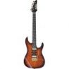 Comprar Ibanez AZ47P1QM-DEB Dragon Eye Burst al mejor precio