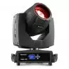 Beamz TIGER E 7R MKIII Cabeza Movil