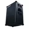 Comprar Soundboks GEN 4 Negro al mejor precio