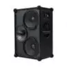 Comprar Soundboks Gen 4 Gris al mejor precio