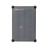 Comprar Soundboks Gen 4 Gris al mejor precio