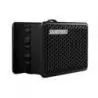 Comprar Soundboks Go Black al mejor precio