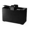 Comprar Soundboks Batteryboks-3 Batería al mejor precio