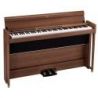 Comprar Korg Poetry Piano For Lovers of Chopin al mejor precio