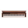 Comprar Korg Poetry Piano For Lovers of Chopin al mejor precio