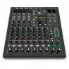 Mackie Profx10v3+ Mesa de mezclas