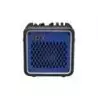 Comprar Vox Mini Go 3 Bl Cobalt Blue al mejor precio