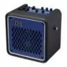 Comprar Vox Mini Go 3 Bl Cobalt Blue al mejor precio