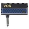 Comprar Vox AmPlug 3 Bass al mejor precio