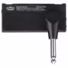 Comprar Vox AmPlug 3 Boutique al mejor precio