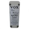 Comprar Vox VRM-1 Ltd Real McCoy al mejor precio