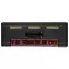 Comprar Vox AC30hwrh Hand-Wired Cabezal Amp Guitarra Eléctrica