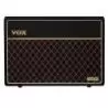 Comprar Vox V212hwrx Hand-Wired Pantalla Guitarra Eléctrica al
