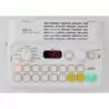 Comprar Korg KR-11 Caja de ritmos compacta al mejor precio