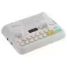 Comprar Korg KR-11 Caja de ritmos compacta al mejor precio