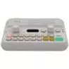 Comprar Korg KR-11 Caja de ritmos compacta al mejor precio