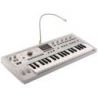 Comprar Korg MicroKORG 2 WH Ltd al mejor precio