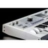 Comprar Korg MicroKORG 2 WH Ltd al mejor precio