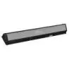Comprar Korg Paas Mkii al mejor precio
