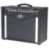 Comprar Peavey Envoy 110 al mejor precio