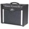 Comprar Peavey Envoy 110 al mejor precio