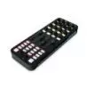 Comprar Allen-Heath Xone:K2 al mejor precio