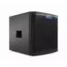 Comprar Alto Professional TS12s Subwoofer activo 2500W al mejor