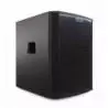 Comprar Alto Professional TS18s Subwoofer activo 2500W al mejor