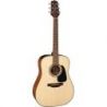 Comprar Takamine GLD12 ENS Natural al mejor precio