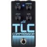 Comprar Aguilar TLC Compressor V2 al mejor precio