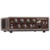 Comprar Aguilar Tonehamer 350 Limited Edition Chocolate Brown