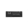 Comprar Eko BAIO Multi Effect Box All In One Para Bajo al mejor